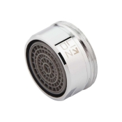 Аератор Lidz (CRM)-48 00 024 00 с НР