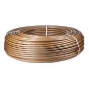 Труба GOLD-PEX Icma 16х2мм 600 м №P198
