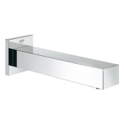 Виилв для ванни Grohe Eurocube 13303000