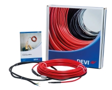 Кабель DEVIflex 310 Вт 18 м (140F1401)