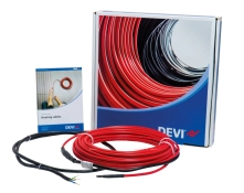 Кабель DEVIflex 1485 Вт 82 м (140F1247)