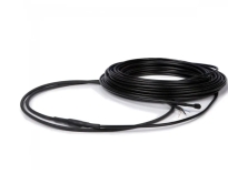 Кабель DEVIsafe 20 T 230 В 2040 Вт, 101 м (140F1283)