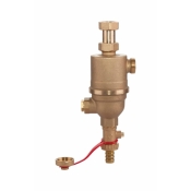 Фільтр з магнітом Icma 3/4" №747