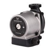 Насос Icma 25/40 №P320
