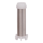 Фільтруючий катридж Icma для фільтрів 1" 1/2х2" №752