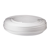 Труба металлопластиковая PE-AL-PERT Icma 32х3м 50 м №P199