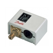 Реле тиску Danfoss KPI 1/4" (060-121966)