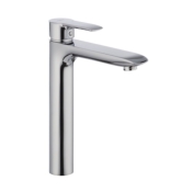 Смеситель для чаши HAIBA COLUMBIA 001 (HIGH) HB0840