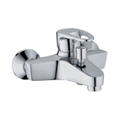 Смеситель для ванны HAIBA CEBA 009 EURO HB0828