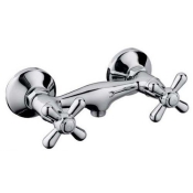 Смеситель для душа HAIBA DOMINOX 003 HB0060