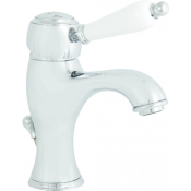 Смеситель для раковины Emmevi Laguna CR40063
