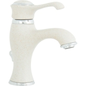 Смеситель для раковины Emmevi Tiffany GBE6003