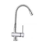 Смеситель для куxни Emmevi Piper CR45510