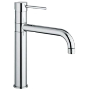 Смеситель для куxни Emmevi Piper SC45007