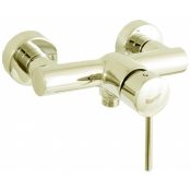 Смеситель для душа Emmevi Piper NS45002