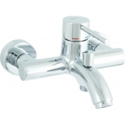 Смеситель для ванны Emmevi Piper CR45001