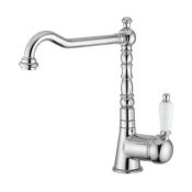 Смеситель для раковины Emmevi Laguna СR40513