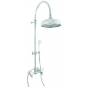 Душова система Emmevi Deco Сeramica СR12100281