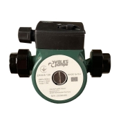 Насос циркуляційний VOLKS pumpe ZP25/6 130мм + гайки 8694900303126