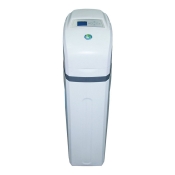 Система комплексного очищення води Bio+ Systems NW-SOFT-2+ 1,4 м3/година 1701026535