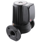 Циркуляційний насос KOER GRS 40/10F (KP2769)