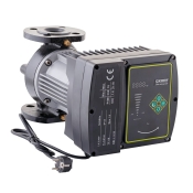 Насос циркуляційний KOER STAR GRS 65/15F (KP2895)