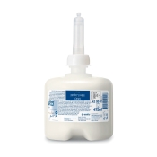 Рідке міні-мило-крем TORK, 0.475 л (TORK420502)