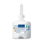 Лосьйон крем для рук TORK 0.475 л (TORK420202)