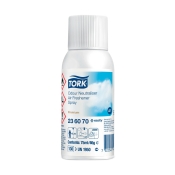 Аерозольний нейтралізатор повітря TORK A1 (TORK236070)