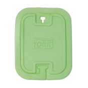 Твердий освіжувач повітря TORK A1 (TORK236015)