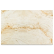Обогреватель керамический TEPLOCeramic ТCM-RA 750 903х603х17 (9694900304190369)