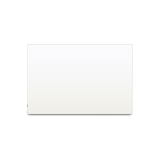 Обогреватель керамический TEPLOCeramic ТCM-RA 750 903х603х17 (97949003041924340)
