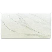 Обігрівач керамічний TEPLOCeramic ТCM-RA 1000 1203х603х17 (9694900304191498) - 000016656