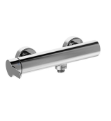 Смеситель для душа Ravak Puri PU 032.00/150 (X070145)