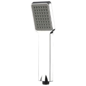 Лійка для душу VENTA HS110