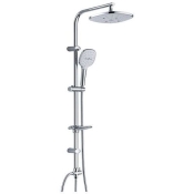 Душова колона Venta SS1002
