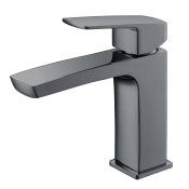 Смеситель для раковины Imprese Grafiky ZMK041807010