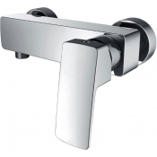 Смеситель для душа Imprese Grafiky ZMK061901080