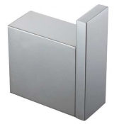 Крючок Imprese BITOV 100300