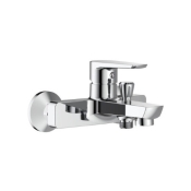 Смеситель для ванны Imprese Breclav 10245