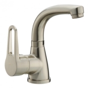 Змішувач для умивальника ZERIX SOP1 045 ZX2650