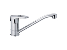 Кухонный смеситель Haiba Ceba 004 HB0028