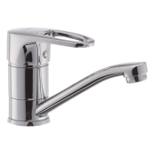 Смеситель для раковины  Haiba Ceba 004-15 HB0029