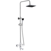 Душова система G-Lauf NEB16-A123