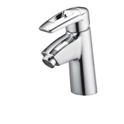 Смеситель для раковины G-Lauf LWF1-A113