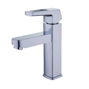 Смеситель для раковины G-Lauf LEF1-A232