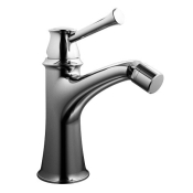 Смеситель для биде Imprese Podzima Zrala ZMK01170107