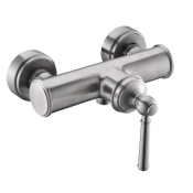 Смеситель для душа Imprese Hydrant ZMK031806080
