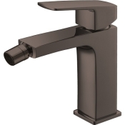 Смеситель для биде Imprese Grafiky ZMK041807070