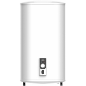 Водонагреватель Midea Flat M Dry 50 л D50-20ED2(D)